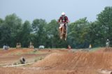 Motocross 6/12/2010 (243/403)